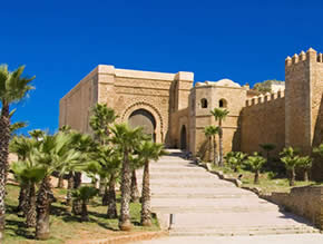 Rabat Turu