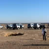 4x4 Jeep ile Kik Platosu Turu tumb