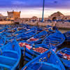 Marakeş Essaouira Özel Fas Turu