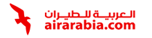 Air Arabia