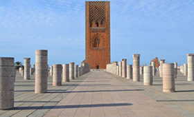 Rabat